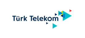 Türk telekom reklam seslendirme Türk telekom reklam seslendirme