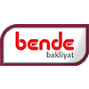 Bende Bakliyat