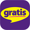 Gratis