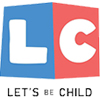 Let’s Be Child