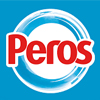 Peros Kimya