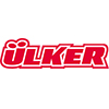 Ülker Kremini